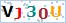 Click Refresh verification code